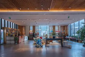 Joy Holiday Hotel Lijiang - Yulong Snow Mountain and Baisha Old Town - Image 4
