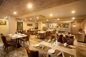 TGI SPS Grand - Image 3
