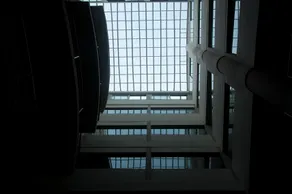 Hotel One Downtown - Image 2