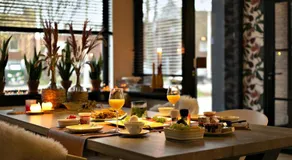 Stadsslaperij B&B - Image 3