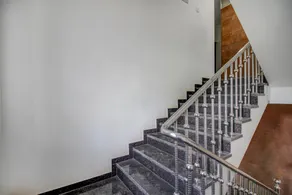Hotel O Muktesh Chandra - Image 4