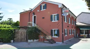 Casa Rosanna - Image 3