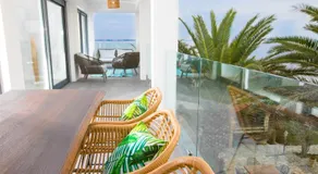 SunsetLoft Vir - Image 4