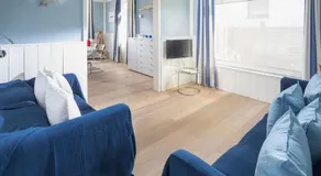 Frisian House Norderney - Image 2