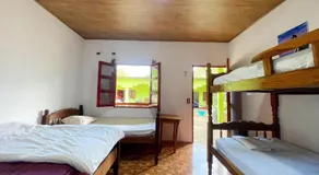 Rancho Caballo Blanco - Image 2