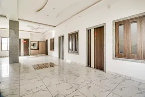 OYO 66846 Hotel Shyam - Image 2