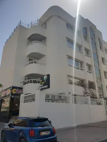 Seer 402 Furnished Apartment - Image 3