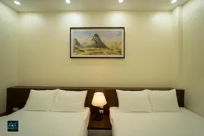 Cao Bang Eco Bistro & Stay - Image 5