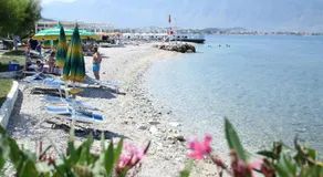Hotel Lepenica - Image 2