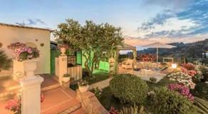 B&B Villa Cristina - Image 3