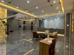Dongguan Mingzheng Homestay - Image 2