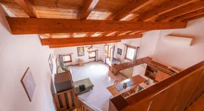 MAMA Apartments - Image 4