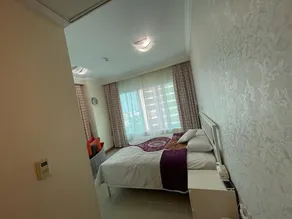 STUNNING APARTMENT 3 MASTER BEDROOMS IN CORNICHE - Image 5