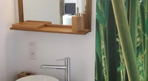 L'Islo Bamboo - Image 2