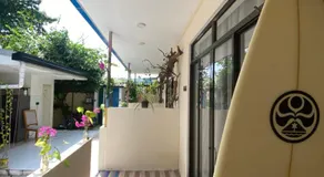 Maavaharu K.Himmafushi  - Image 3