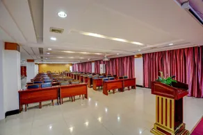 Homeland Hotel - Image 2