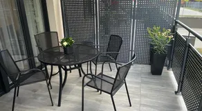 Apartament Korczak Park - Image 3