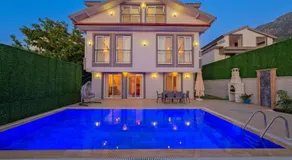 Yaz Villa - Image 3