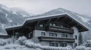Haus Wenger Mountain View & Swimming Pool - Image 4