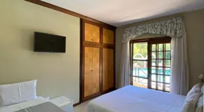 Samba Guarapuava - Image 3