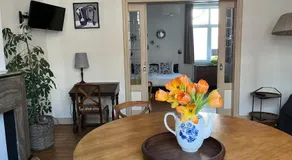 Logis Pastis - Image 3