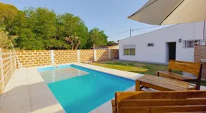 Los Fresnitos - Image 3