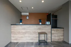 HOTEL R9 The Yard Tomioka - Image 3