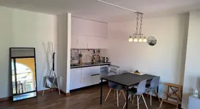 Apartment Caterina - Image 3