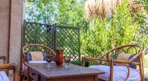 Homerez - Villa i Pontevès. - Image 3