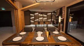 Hotel Sky Gevgelija - Image 5