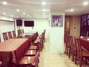 Hoang Phuc Hotel - Image 2