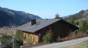 Sonja - Image 5