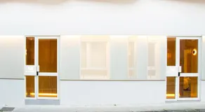 KALIDAS HOSTEL SUITES - Image 4
