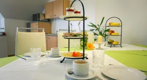 Haus Marianne - Image 2