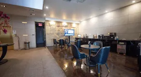 The One Boutique Hotel - Image 5