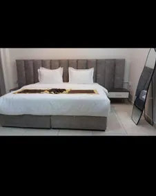 فندق بيوتي روز-Beauty Rose Hotel - Image 2