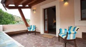 Nanfro Resort - Masseria Spaccaforno - Image 4