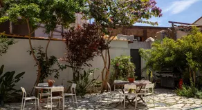 MeMeraki Artist Residency - Image 4