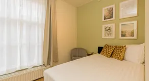 RB Hostel - Image 3
