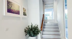 The Eight - Image 4