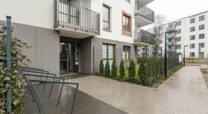 Chill Apartments Airport Apartments - Image 5