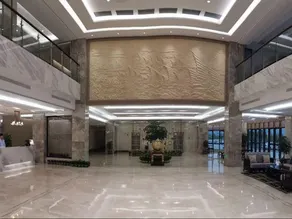 Kunda Hotel - Image 5