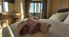 L'Hotelpz - Image 2