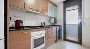 Oliveres - Image 4