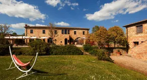 Agriturismo La Collina - Image 5