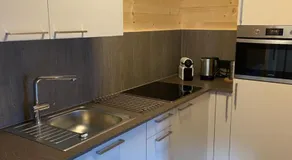 Ruheoase zwischen Bergen und Seen mit Infrarotsauna - Image 4