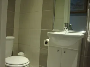 Holland Court Hotel - Image 4