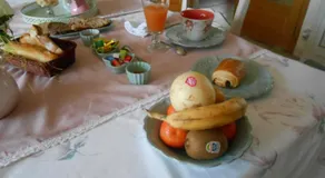 La Roseraie - Image 3