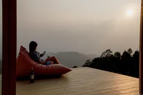 U sky doi chang - Image 4