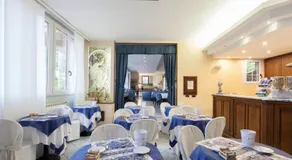 Hotel Nella - Image 3